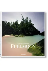 Fullmoon. Darren Almond