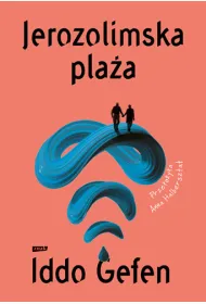 Jerozolimska pla�a