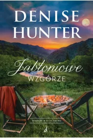 Jaboniowe Wzgrze. Romans w Riverbend. Tom 3