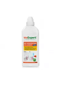 bioExpert Bio Koncentrat do azienek 1 l