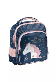 Plecak may Unicorn
