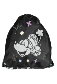 Paso Worek na obuwie Minnie DM25RR-712