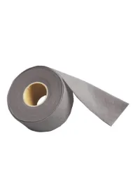 Mona Wst��ka filcowa 4 cm x 6 m