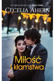 Mio I kamstwa