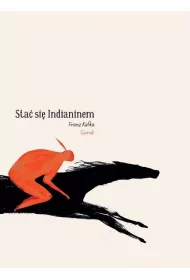 Sta si Indianinem