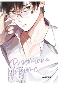Przemiana Natsume