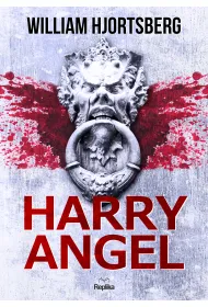 Harry Angel