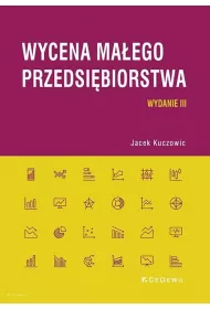 Wycena ma�ego przedsi�biorstwa w.3