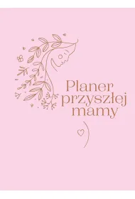 Planer przysz�ej mamy