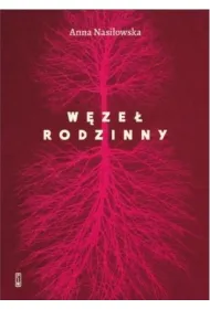 W�ze� rodzinny