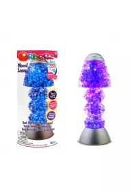 Lampa nastrojowa Orbeez