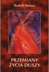 Przemiany �ycia duszy