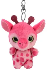 Daffi Yoohoo maskotka brelok Gina 10cm