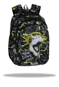Patio Plecak szkolny Coolpack Jerry Dinopark