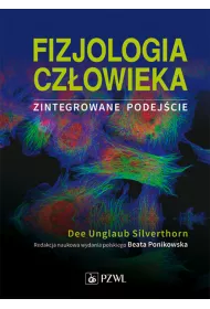 Fizjologia cz�owieka. Zintegrowane podej�cie