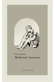 Widzenie Eneasza