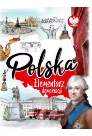 Polska elementarz demokracji