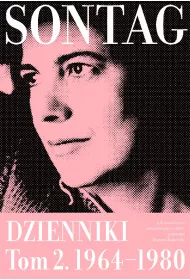 Jak �wiadomo�� zwi�zana jest z cia�em. Dzienniki. Tom 2: 1964–1980