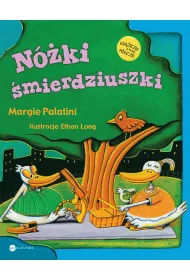 N�ki �mierdziuszki