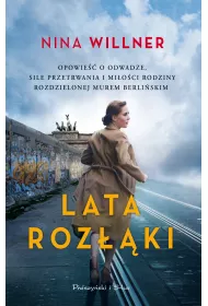 Lata roz��ki