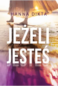 Je�eli jeste�