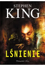 L�nienie (pocket)