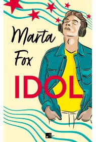 eBook Idol mobi epub