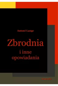 eBook Zbrodnia i inne opowiadania pdf mobi epub