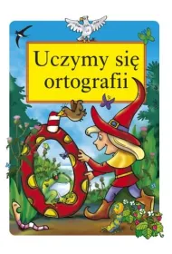 Uczymy sie ortografii