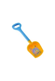 �opatka SpongeBob Qbee