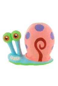 COMANSI figurka Sponge Bob - Gary Y99097