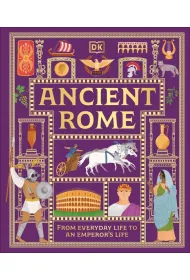 Ancient Rome