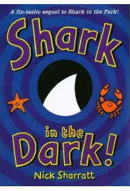Shark in the Dark