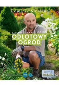 Odlotowy ogr�d