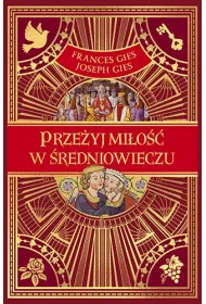 Prze�yj mi�o�� w �redniowieczu