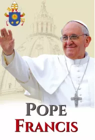 Pope Francis