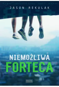 Niemo�liwa Forteca
