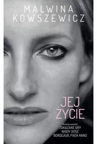 Jej �ycie