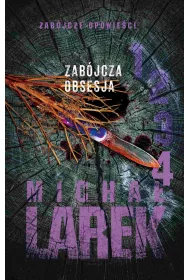 eBook Zabjcza obsesja mobi epub
