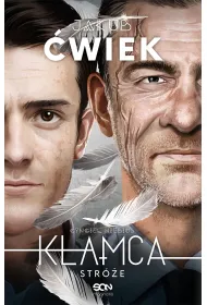 eBook Str�e. Wydanie zbiorcze mobi epub