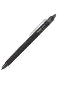 Pilot Pi�ro kulkowe Frixion Point Clicker Synergy 0,5 mm