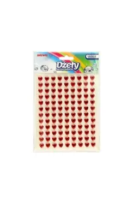 Brewis D�ety samoprzylepne