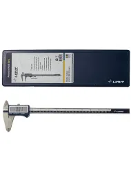 Limit Suwmiarka cyfrowa CDN 300 mm 280470303