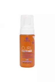 Alama Curl Foam pianka do wosw krconych 150 ml