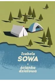 cianka dziaowa