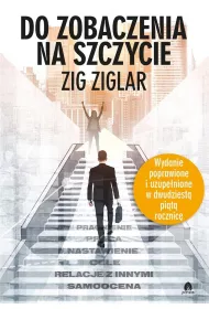 Do zobaczenia na szczycie