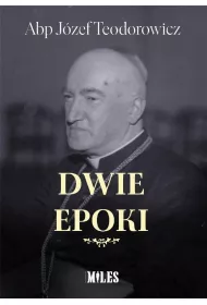 Dwie epoki