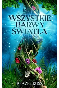 Wszystkie barwy �wiat�a