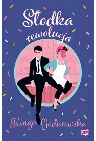 Sodka rewolucja