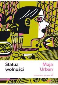Statua wolno�ci